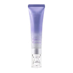 Plumping & Anti-Wrinkle Hydrating Lip Serum - My Good Buys - Plumping & Anti-Wrinkle Hydrating Lip Serum
