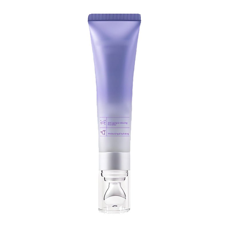 Plumping & Anti-Wrinkle Hydrating Lip Serum - My Good Buys - Plumping & Anti-Wrinkle Hydrating Lip Serum