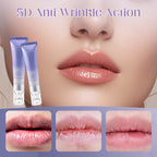 Plumping & Anti-Wrinkle Hydrating Lip Serum - My Good Buys - Plumping & Anti-Wrinkle Hydrating Lip Serum