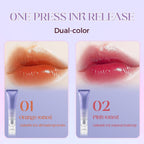 Plumping & Anti-Wrinkle Hydrating Lip Serum - My Good Buys - Plumping & Anti-Wrinkle Hydrating Lip Serum