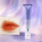 Plumping & Anti-Wrinkle Hydrating Lip Serum - My Good Buys - Plumping & Anti-Wrinkle Hydrating Lip Serum