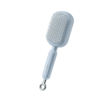 Portable Air Cushion Hair Brush - My Good Buys - Portable Air Cushion Hair Brush