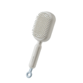 Portable Air Cushion Hair Brush - My Good Buys - Portable Air Cushion Hair Brush