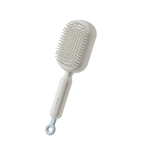 Portable Air Cushion Hair Brush - My Good Buys - Portable Air Cushion Hair Brush