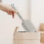 Portable Air Cushion Hair Brush - My Good Buys - Portable Air Cushion Hair Brush
