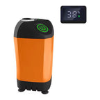 Portable Camping Shower - My Good Buys - Portable Camping Shower