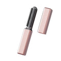 Portable Cordless Mini Hair Straightener Comb - My Good Buys - Portable Cordless Mini Hair Straightener Comb