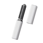 Portable Cordless Mini Hair Straightener Comb - My Good Buys - Portable Cordless Mini Hair Straightener Comb