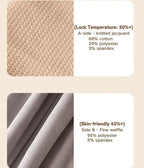Portable Heated Shawl - My Good Buys - Portable Heated Shawl