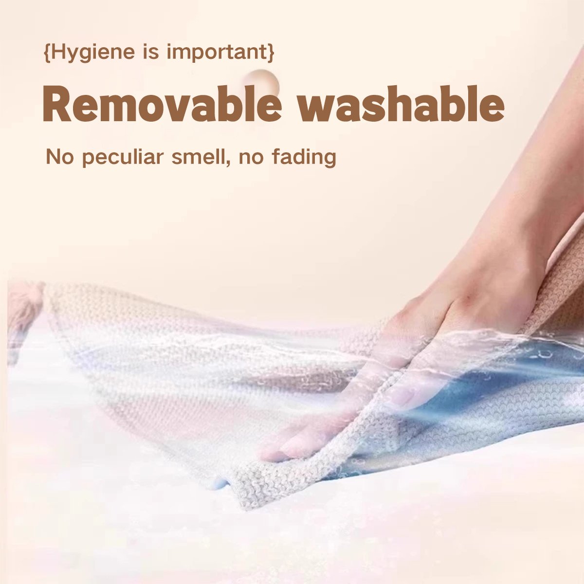 Portable Heated Shawl - My Good Buys - Portable Heated Shawl