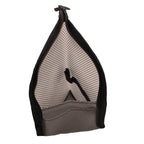 Portable Lightweight Travel Toiletry Bag - My Good Buys - Portable Lightweight Travel Toiletry Bag