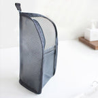 Portable Lightweight Travel Toiletry Bag - My Good Buys - Portable Lightweight Travel Toiletry Bag