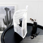 Portable Lightweight Travel Toiletry Bag - My Good Buys - Portable Lightweight Travel Toiletry Bag