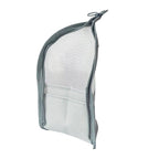 Portable Lightweight Travel Toiletry Bag - My Good Buys - Portable Lightweight Travel Toiletry Bag