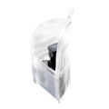 Portable Lightweight Travel Toiletry Bag - My Good Buys - Portable Lightweight Travel Toiletry Bag