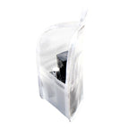 Portable Lightweight Travel Toiletry Bag - My Good Buys - Portable Lightweight Travel Toiletry Bag