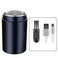 Portable Mini Electric Shaver for Men - My Good Buys - Portable Mini Electric Shaver for Men