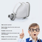 Portable Unisex Urination Device - My Good Buys - Portable Unisex Urination Device