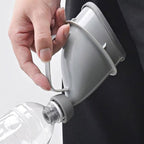 Portable Unisex Urination Device - My Good Buys - Portable Unisex Urination Device