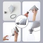 Portable Unisex Urination Device - My Good Buys - Portable Unisex Urination Device