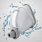 Portable Unisex Urination Device - My Good Buys - Portable Unisex Urination Device