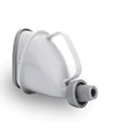 Portable Unisex Urination Device - My Good Buys - Portable Unisex Urination Device