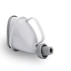 Portable Unisex Urination Device - My Good Buys - Portable Unisex Urination Device