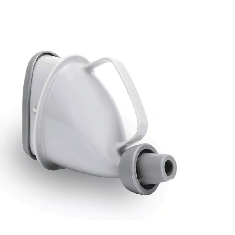 Portable Unisex Urination Device - My Good Buys - Portable Unisex Urination Device