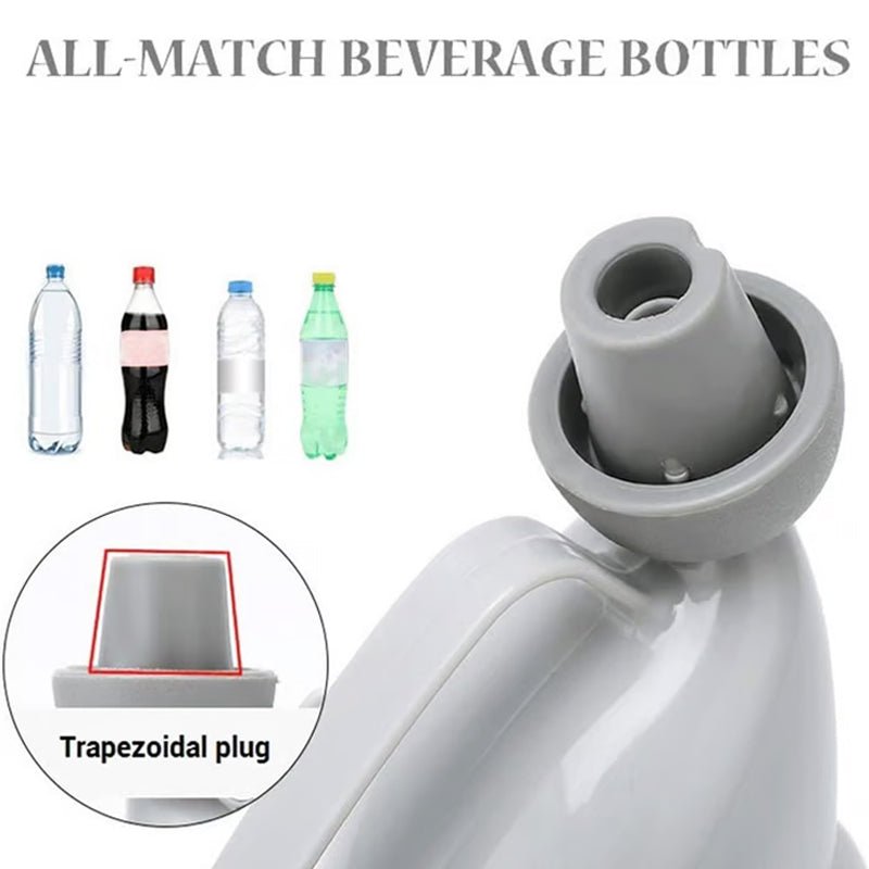 Portable Unisex Urination Device - My Good Buys - Portable Unisex Urination Device