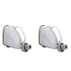 Portable Unisex Urination Device - My Good Buys - Portable Unisex Urination Device