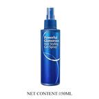 Powerful Glamorous Hair Styling Gel Spray - My Good Buys - Powerful Glamorous Hair Styling Gel Spray