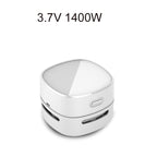 Mini Table Vacuum Cleaner