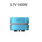 Mini Table Vacuum Cleaner