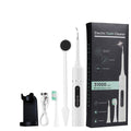 🦷Professional Multi-Function & Multi-Speed Ultrasonic Teeth Cleaner - My Good Buys - 🦷Professional Multi-Function & Multi-Speed Ultrasonic Teeth Cleaner