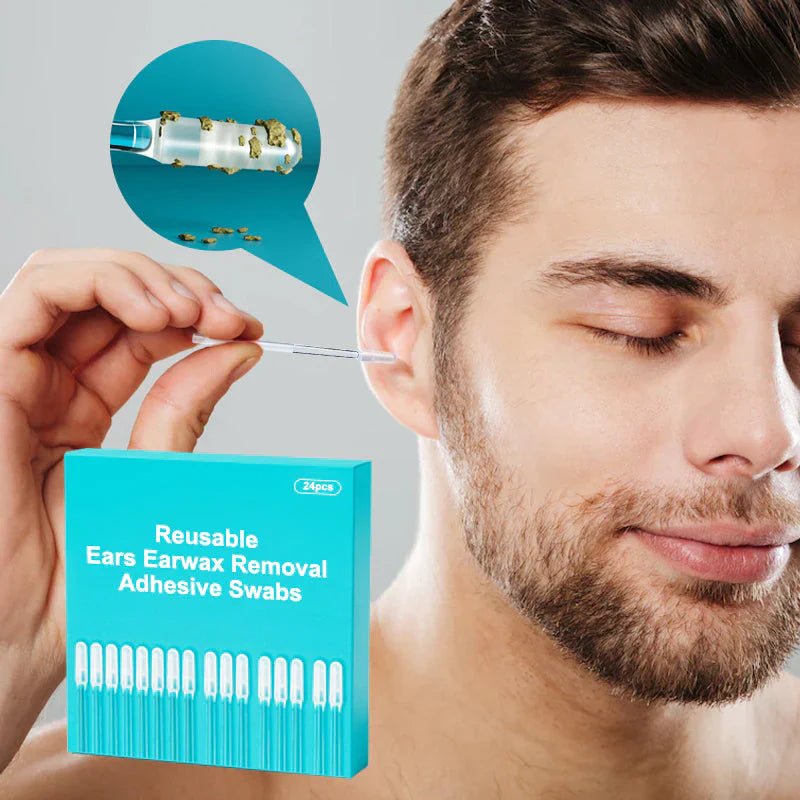 🦷Professional Multi-Function & Multi-Speed Ultrasonic Teeth Cleaner - My Good Buys - 🦷Professional Multi-Function & Multi-Speed Ultrasonic Teeth Cleaner