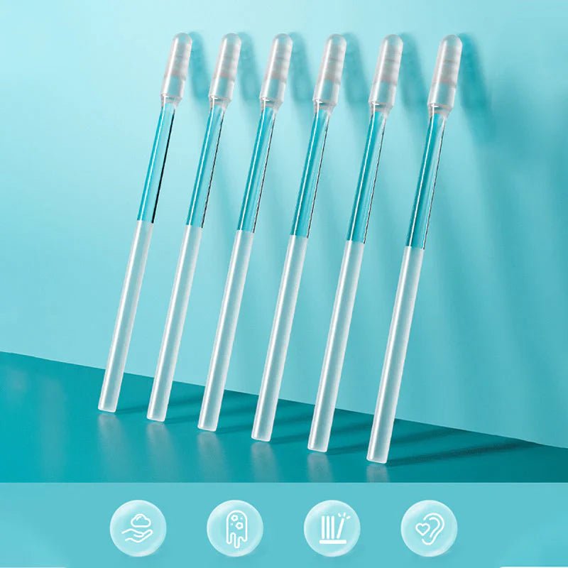 🦷Professional Multi-Function & Multi-Speed Ultrasonic Teeth Cleaner - My Good Buys - 🦷Professional Multi-Function & Multi-Speed Ultrasonic Teeth Cleaner