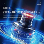 🦷Professional Multi-Function & Multi-Speed Ultrasonic Teeth Cleaner - My Good Buys - 🦷Professional Multi-Function & Multi-Speed Ultrasonic Teeth Cleaner