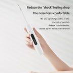 🦷Professional Multi-Function & Multi-Speed Ultrasonic Teeth Cleaner - My Good Buys - 🦷Professional Multi-Function & Multi-Speed Ultrasonic Teeth Cleaner