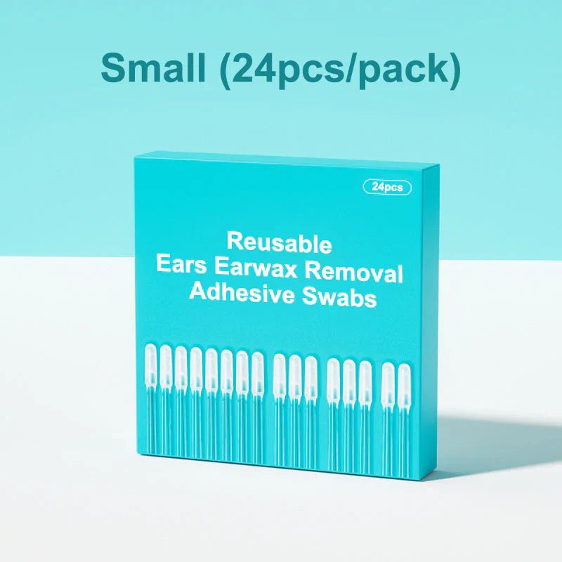 🦷Professional Multi-Function & Multi-Speed Ultrasonic Teeth Cleaner - My Good Buys - 🦷Professional Multi-Function & Multi-Speed Ultrasonic Teeth Cleaner