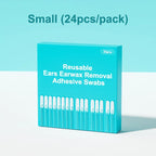 🦷Professional Multi-Function & Multi-Speed Ultrasonic Teeth Cleaner - My Good Buys - 🦷Professional Multi-Function & Multi-Speed Ultrasonic Teeth Cleaner
