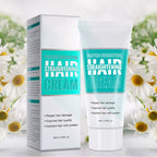 Protein Correcting Hair Straightening Cream（50% OFF） - My Good Buys - Protein Correcting Hair Straightening Cream（50% OFF）