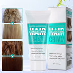 Protein Correcting Hair Straightening Cream（50% OFF） - My Good Buys - Protein Correcting Hair Straightening Cream（50% OFF）