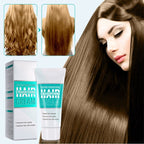 Protein Correcting Hair Straightening Cream（50% OFF） - My Good Buys - Protein Correcting Hair Straightening Cream（50% OFF）