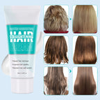 Protein Correcting Hair Straightening Cream（50% OFF） - My Good Buys - Protein Correcting Hair Straightening Cream（50% OFF）