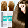 Protein Correcting Hair Straightening Cream（50% OFF） - My Good Buys - Protein Correcting Hair Straightening Cream（50% OFF）