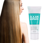 Protein Correcting Hair Straightening Cream（50% OFF） - My Good Buys - Protein Correcting Hair Straightening Cream（50% OFF）