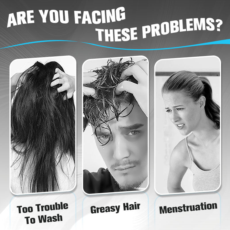 Protein Hair Voluming Spray - My Good Buys - Protein Hair Voluming Spray