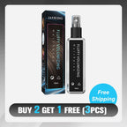 Protein Hair Voluming Spray - My Good Buys - Protein Hair Voluming Spray