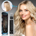Protein Hair Voluming Spray - My Good Buys - Protein Hair Voluming Spray