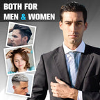 Protein Hair Voluming Spray - My Good Buys - Protein Hair Voluming Spray